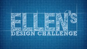 HGTV-showchip-ellens-design-challenge 11.00.59 AM