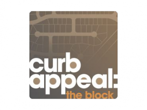 Logo_Curb Appeal