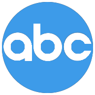 ABC_Broadcast
