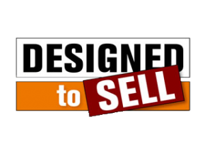 designed-to-sell-320 copy
