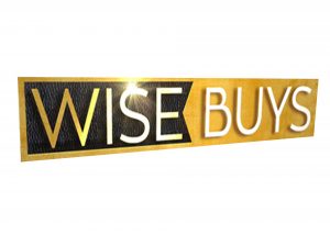wise buys logo copy